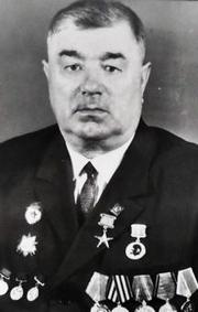 Ратушняк, Пётр Иванович.jpg