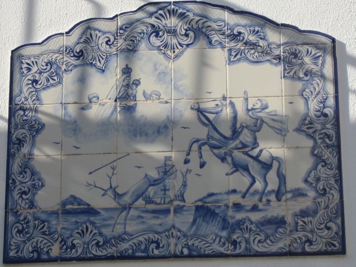 0.Dom-Fuas-Roupinho.jpg