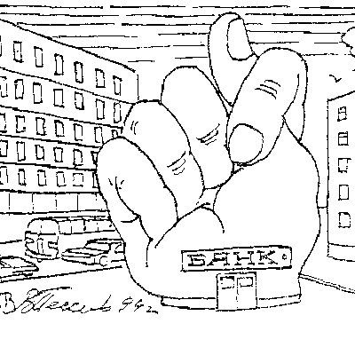 010VitalPeskov.jpg