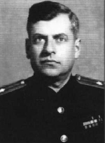 123л.jpg