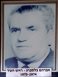 57410257.jpg