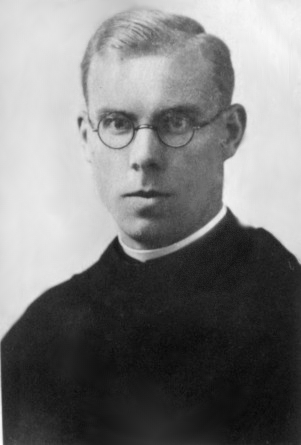AchillesPuchala.jpg