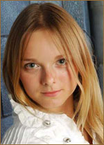 Anna Sergeevna Nazarova.jpg