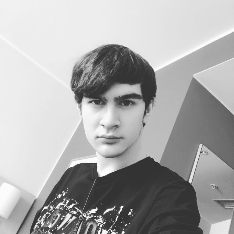 Файл:Bratishkin_d.jpg