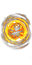 Chantodo force.png