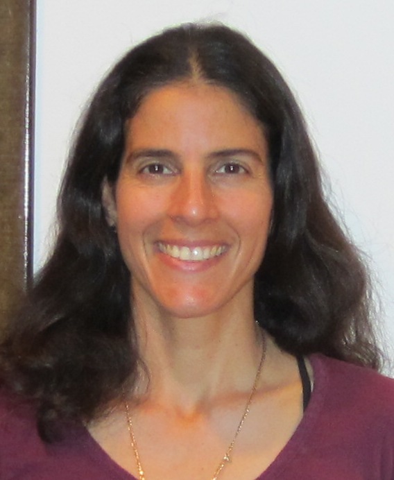 Edith2011.jpg