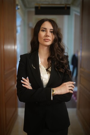 Elina Yusupova.jpg