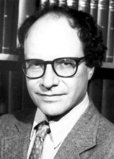 Gilbertуолтер.jpg