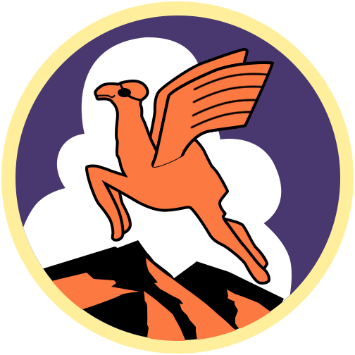 IAF Squadron 100.png