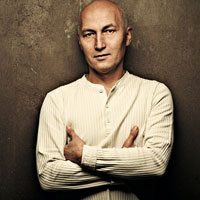 Igor Bulanov comp.jpg