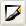 Inkscape Заливка цвет штриховка.png