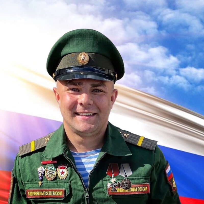 Ivan Yurievich Ivanin.jpg