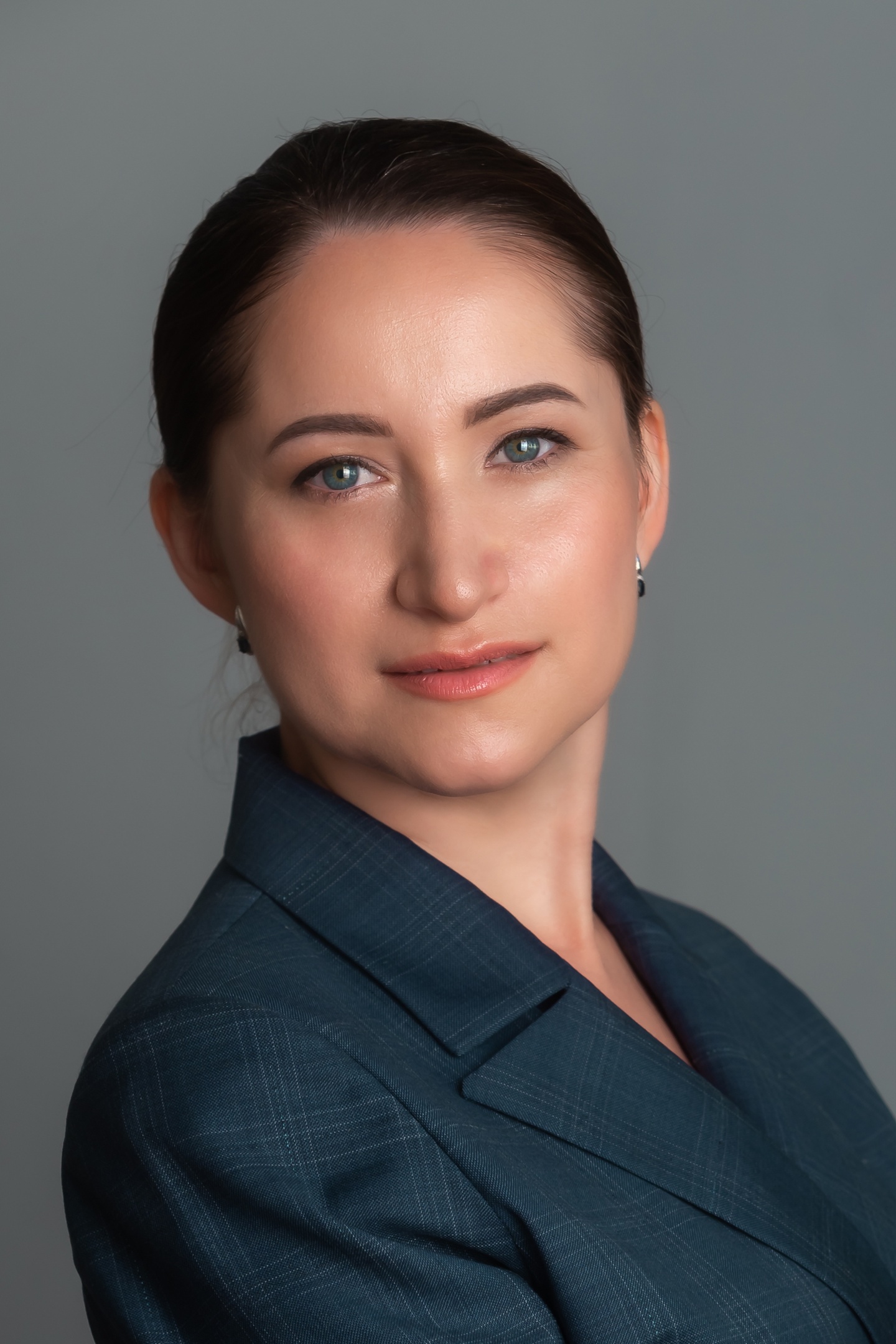 Kamila Fazlyeva.jpg