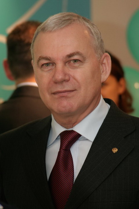 Mizrahi-2.jpg