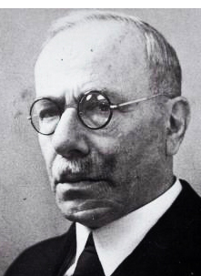 Naumann.2.jpg