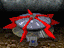 Nod siloicon.gif