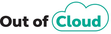 OufOfCloud-logo.png