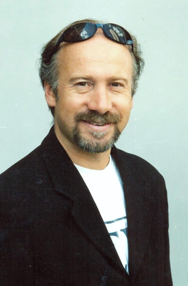 Pavel Belozerov.jpg