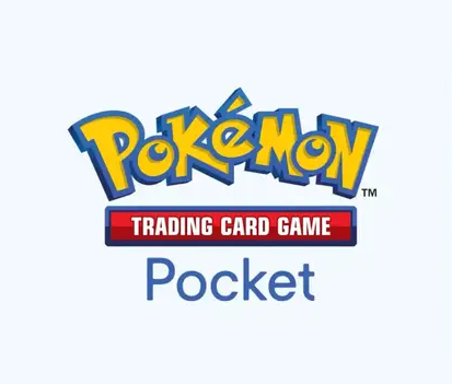 Файл:Pokemon-tcg_AlruV2n.png