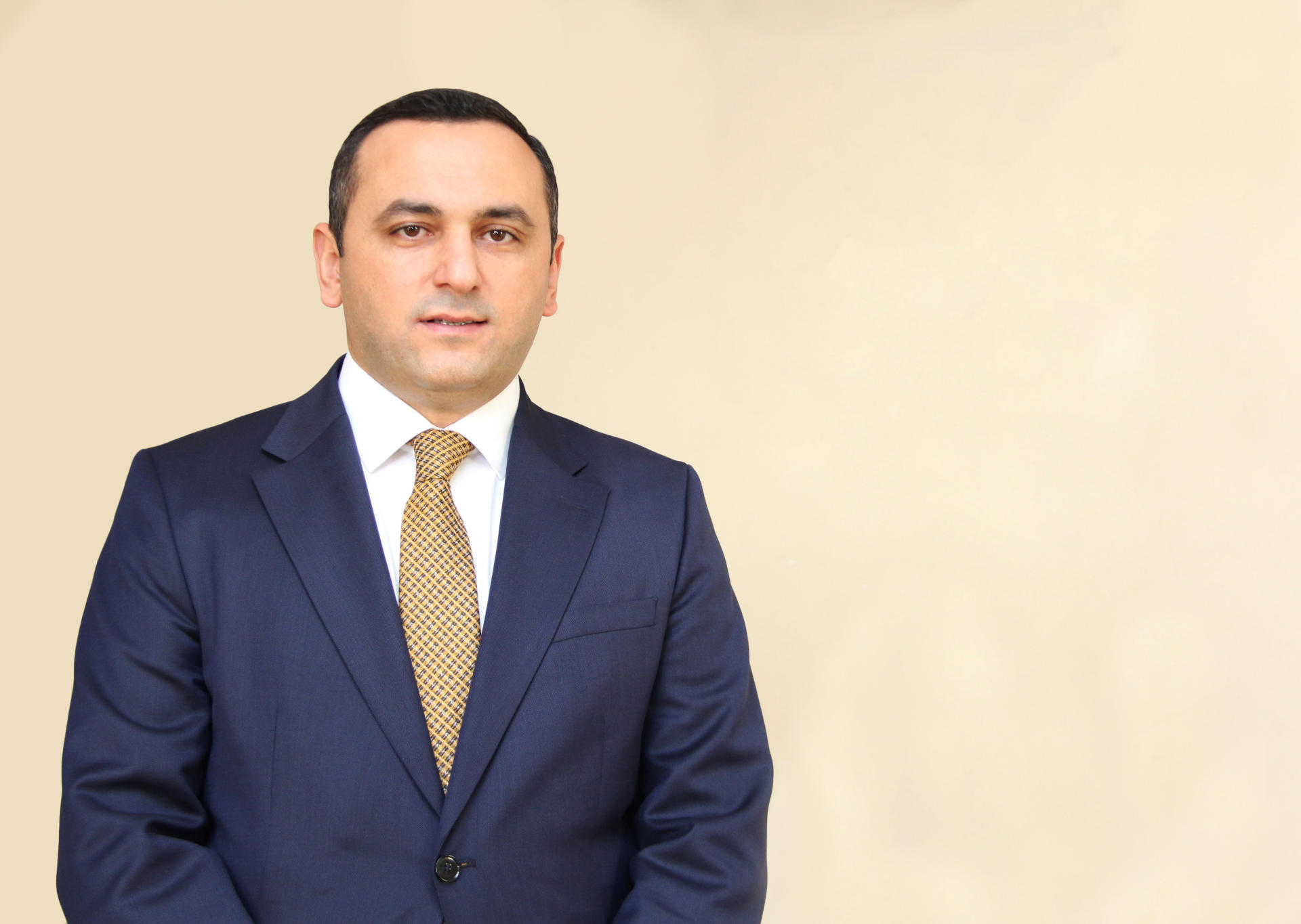 Ramin bayramli 021219.jpg