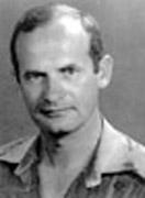 Reshef11111.jpg