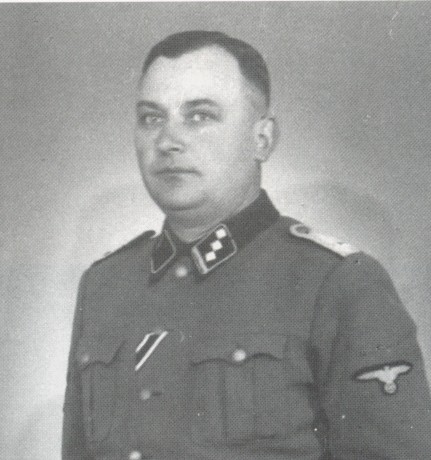 Richard Thomalla.jpg