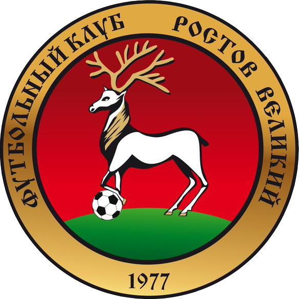Rostov.png