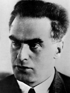 Rudolf Slánský.jpg