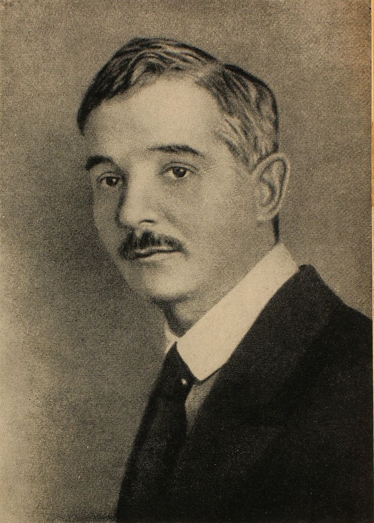 Sasha cherny 2.jpg