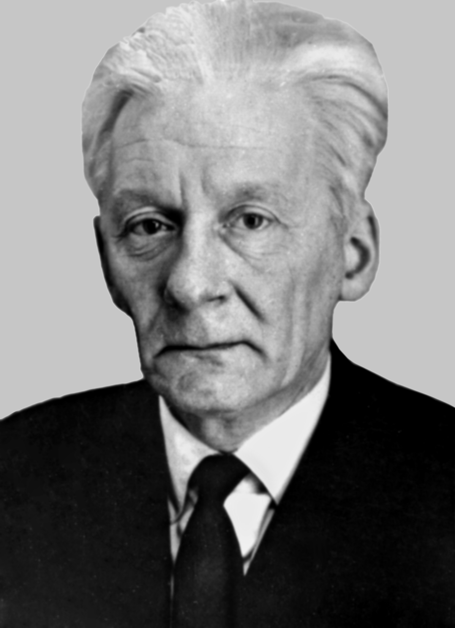 Vasily Vasilievich Frolov.jpg