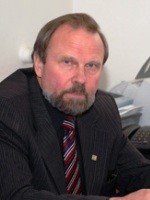 Viktor Guzeev.jpg