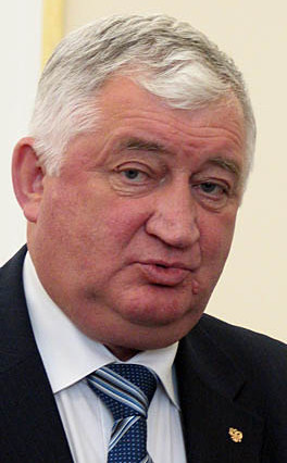 Yurij Gertsij.jpg
