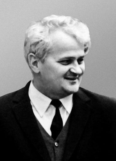 Zagonek-Vecheslav-xy33bw.jpg