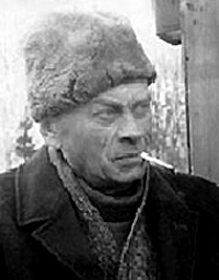 Байков-ЛП.jpg