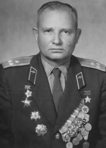 Василий Дмитриевич Балашов.jpg