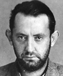 Радомысльский Стефан Григорьевич (1908).jpg
