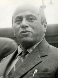 Ройтенберг Я.jpg