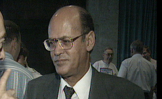 389033pic I.jpg