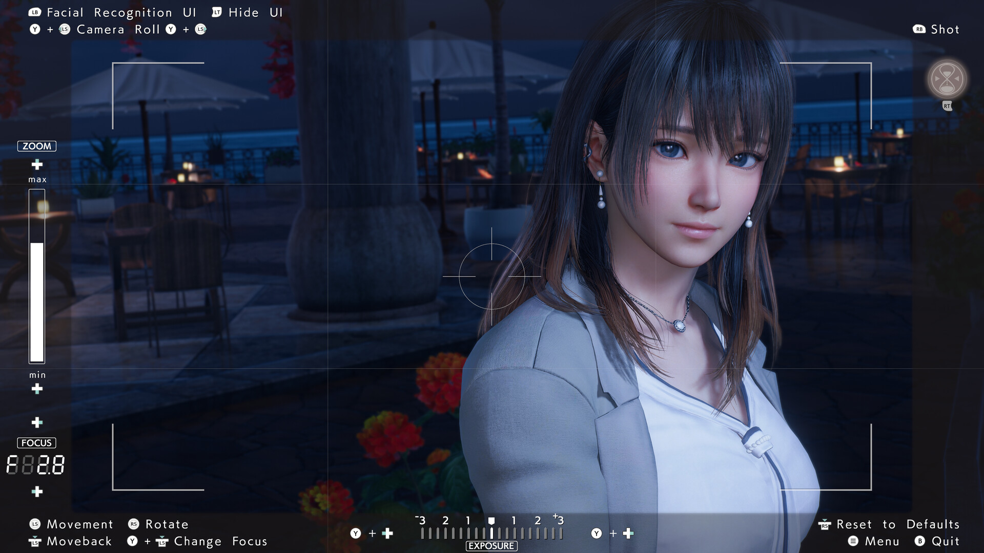 7-скриншот из Venus Vacation Prism- Dead or Alive Xtreme.jpg