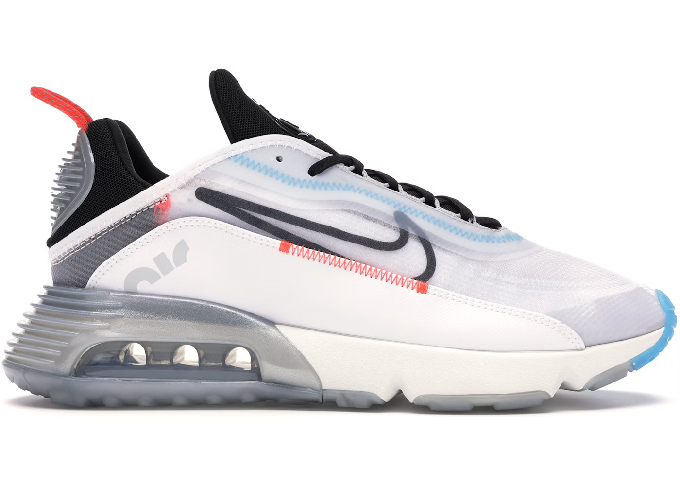 88Nike-Air-Max-2090-Pure-Platinum-Product.jpg