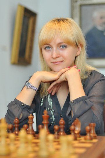 Файл:90c65c650c7bf33aab3c7c62ef5ae2c3.jpg
