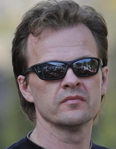 Andrej Kokhaeb.jpg
