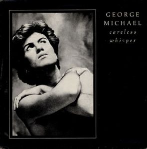 Careless Whisper.jpg