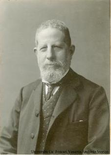 CastelnuovoEnrico-ritratto-unive00169-web.jpg