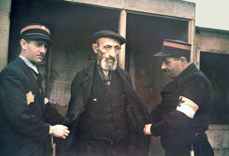Evrei-policai.jpg