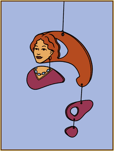 Flip99.gif