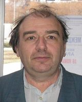 Файл:Gennady_Tunik.jpg