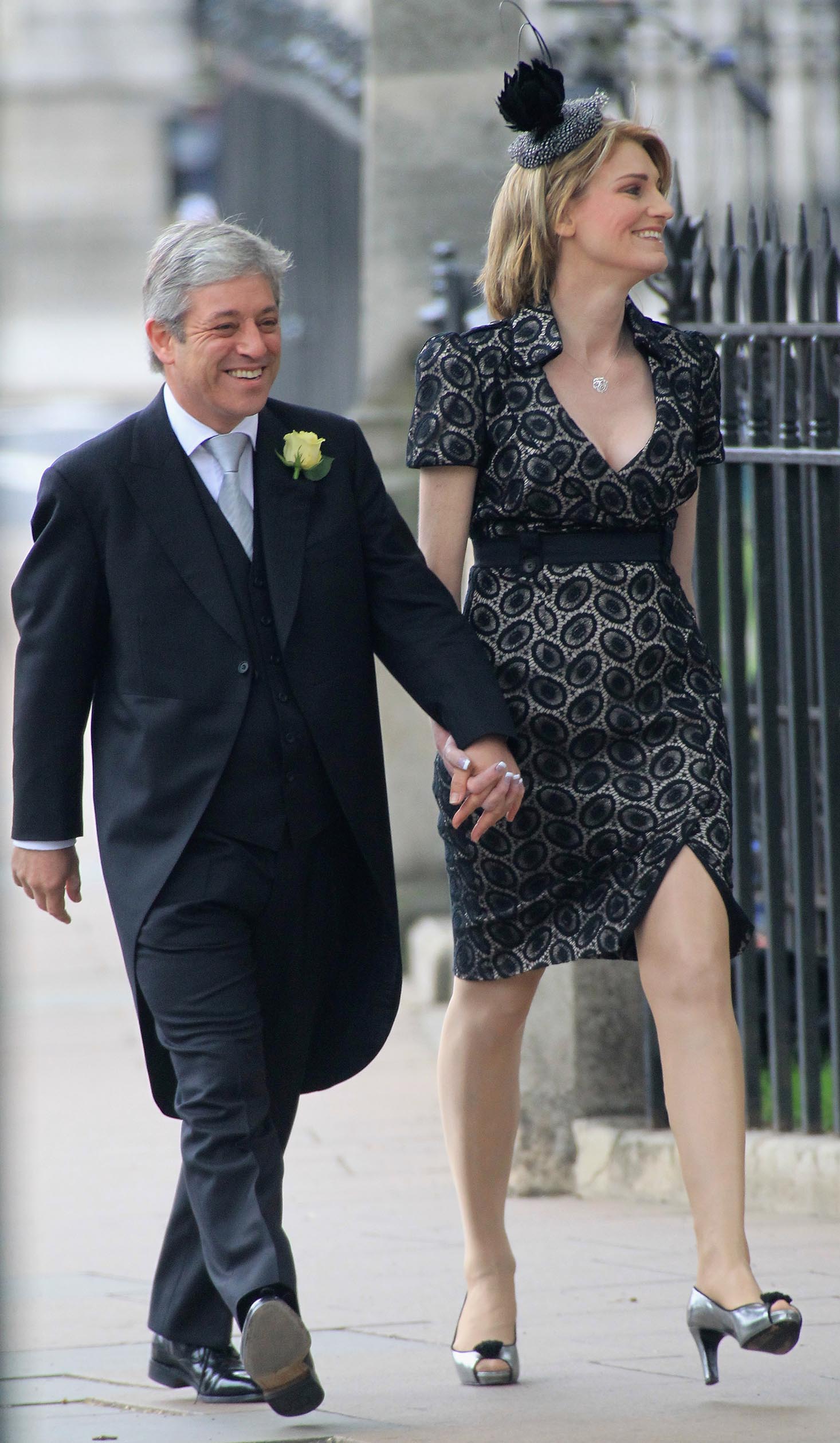 GettyImages-113266911-1.jpg