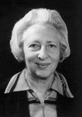 Herman zina.jpg
