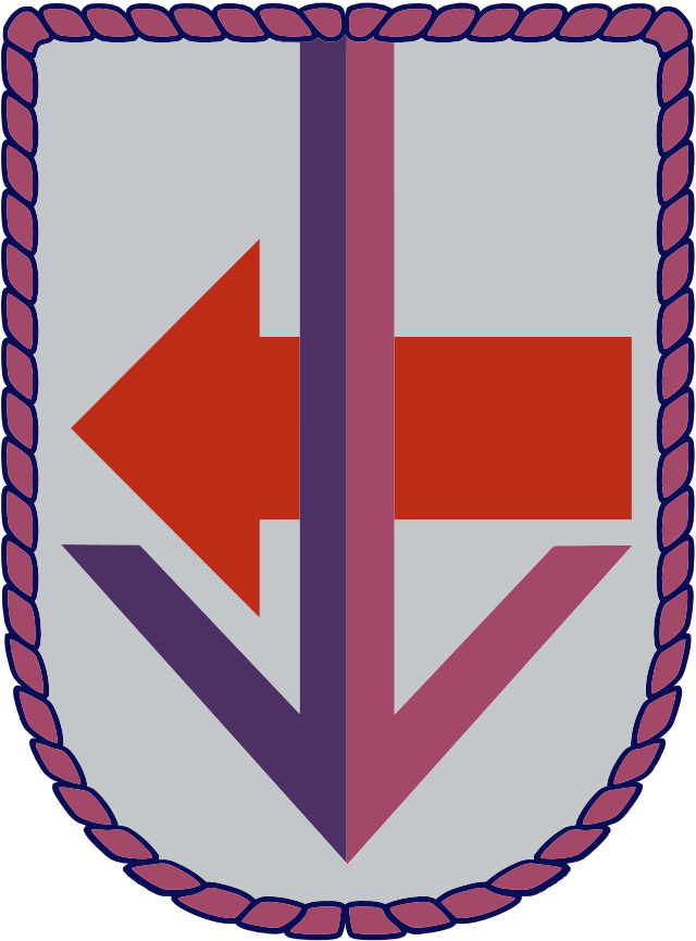 IN Bach Tag.svg.png